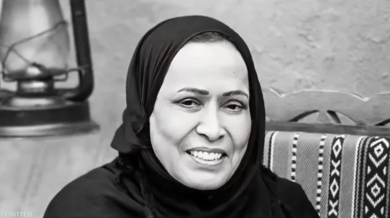 بالدليل. حياة الفهد بريئة من تهمة إهانة المصريين