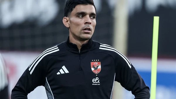 الغرافة القطري: بن شرقي خارج اهتماماتنا ولم نفكر في التعاقد معه