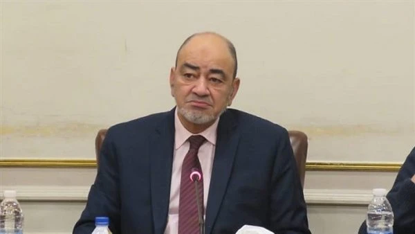 شعبة المستلزمات الطبية تحذر من التسعيرة الجبرية وتكشف مخاطرها