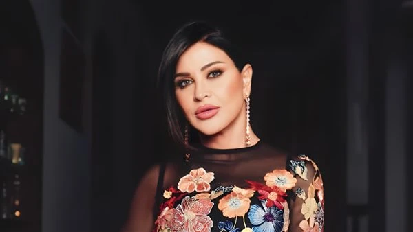 بعد نجاحها في رمضان الماضي. جومانا مراد تنضم لأبطال رمضان 2027