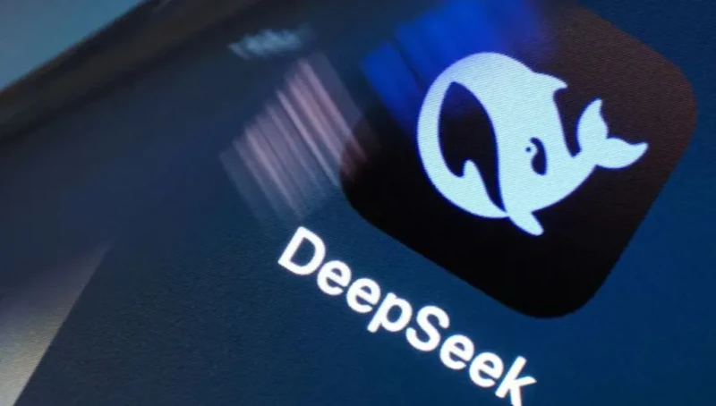 "ديب سيك" تُقدّم خصماً على نموذجها كم تبلغ نسبته