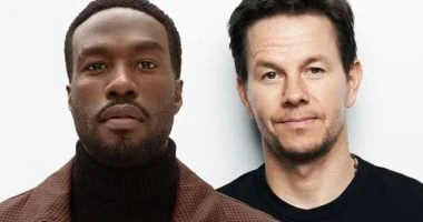 باراماونت تستحوذ على فيلم By Any Means وتحدد موعد العرض.. اعرف التفاصيل