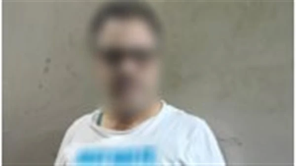 ضبط مدير شركة استولى على أكثر من 10 ملايين جنيه بزعم توظيفها بالإسكندرية