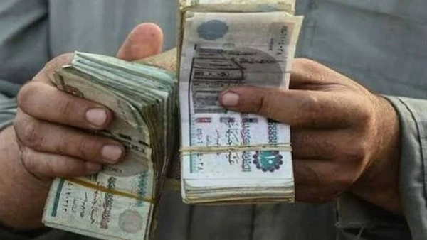 بدء صرف «تكافل وكرامة» لشهر أبريل 2026 غداً.. دعم نقدي يصل إلى 17 مليون مواطن