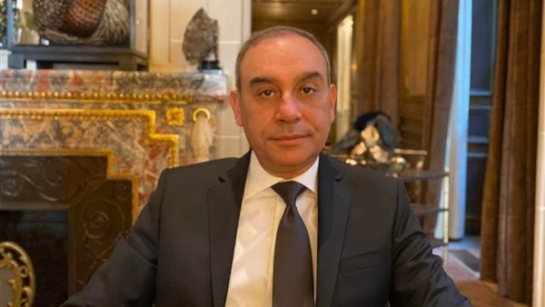 السفير علاء يوسف رئيساً لـ"الاستعلامات"..تعرف على مهام الهيئة وتاريخ إنشائها لدعم الدولة