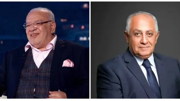 صلاح عبد الله: كل الأهلاوية والزمالكاوية بيدعولك يا مستكاوي