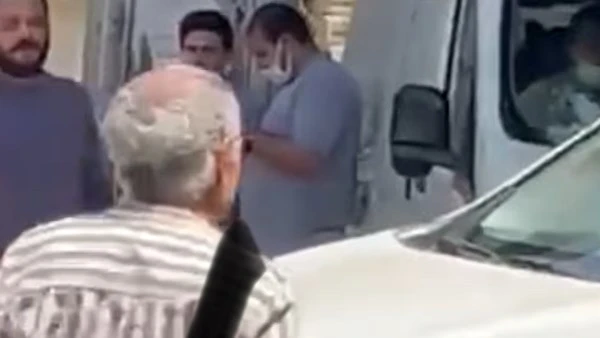 سيد رجب وأشرف زكي وهنادي فيديو