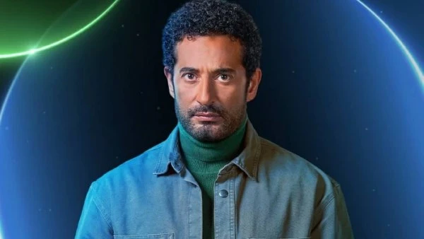 رغم إعتزاله الدراما.. عمرو سعد يتراجع عن قراره ويفكر في جزء ثاني من إفراج | خاص