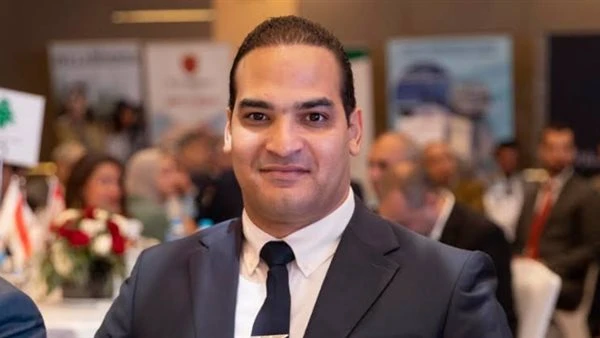 اليوم.. أولى جلسات محاكمة زوجة أمير الهلالي بتهمة الاشتراك في النصب على المواطنين