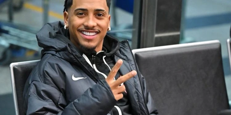 الزمالك يرفع شعار ممنوع الاقتراب. “خوان بيزيرا” خط أحمر