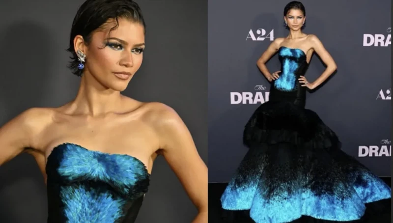 زندايا إليك كيفيّة تنسيقها (صور وفيديو)