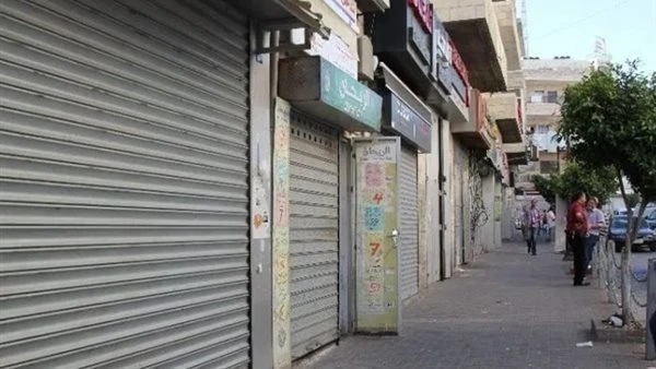 موعد تطبيق قرار الحكومة بعودة مواعيد غلق المحلات للنظام الطبيعي