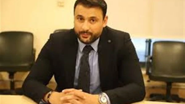 شباب الشيوخ: ندوات القوات المسلحة تصنع وعي الشباب وتعزز الانتماء