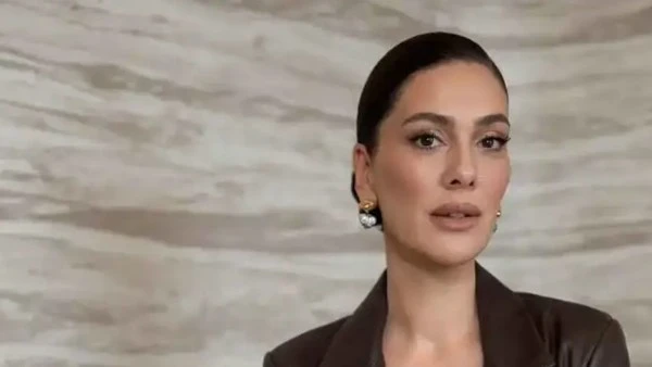 بيرغوزار كوريل وتنفي خضوعها لعملية جراحية