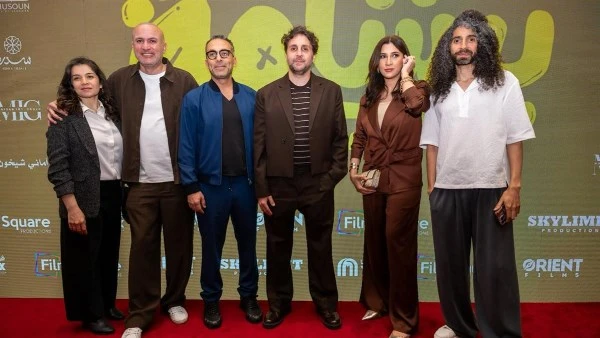 إيرادات كم أنفق الجمهور في شباك التذاكر