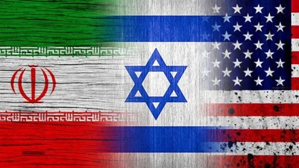 باكستان وسيط محوري في الملف الإيراني.. ونفي قاطع لوجود توتر مع طهران