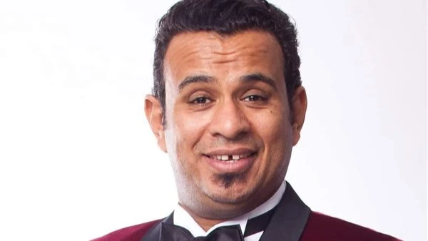 "البابا". محمود الليثي يطرح أحدث أعماله الغنائية