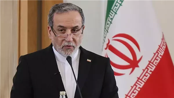 عراقجي: على واشنطن الاختيار بين وقف إطلاق النار أو استمرار الحرب عبر إسرائيل