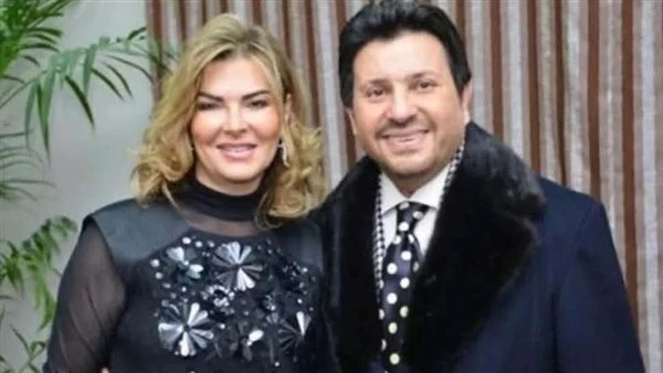 نادية مصطفى ترد على رئيس الجالية المصرية بفرنسا: تصريحات مسيئة ومعلوماتي موثوقة