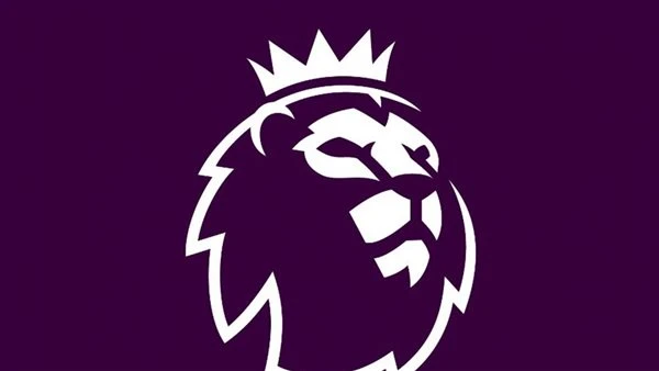 ترتيب الدوري الإنجليزي يشتعل بعد سقوط تشيلسي ومباريات قوية مرتقبة