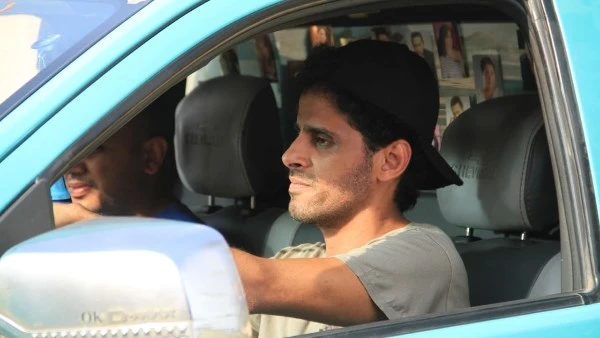 تعرف على موعد ومكان عزاء والد حمدي المرغني