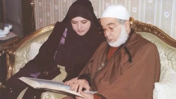 مأساة حكاية اختطاف شقيقتها تعود للواجهة