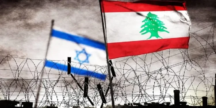 “بعبع” حزب الله| هل تنجح إسرائيل في تحجيمه عبر اتفاق مع لبنان؟. محللون يكشفون لـ””