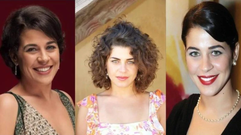 منى هلا تكشف ملابسات فيديو الجبس (خاص)