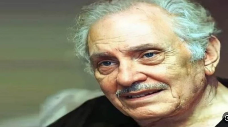 22 عاماً على رحيل "عملاق الأداء". كيف أصبح محمود مرسي "أيقونة" لن تتكرر