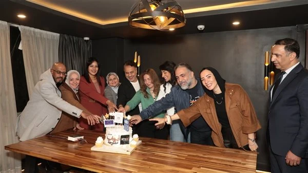 «أبواب مفتوحة» مسلسل إذاعي يتناول برامج وزارة التضامن الاجتماعي.. يبث قريباً