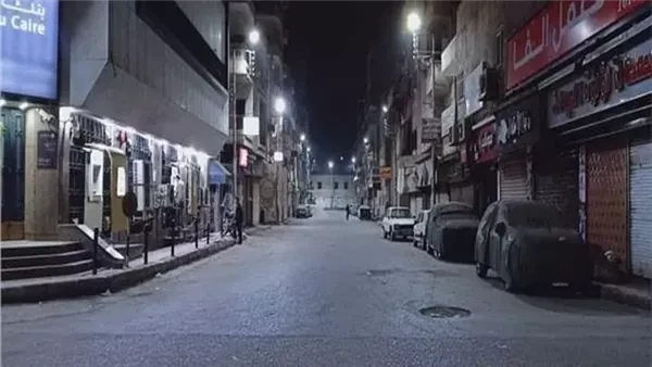 كل ما تريد معرفته عن مواعيد عمل وغلق المحلات بعد التعديل الجديد