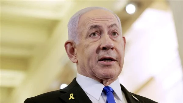 نتنياهو: قواتنا ستبقى في مواقعها بجنوب لبنان بعد بدء وقف إطلاق النار