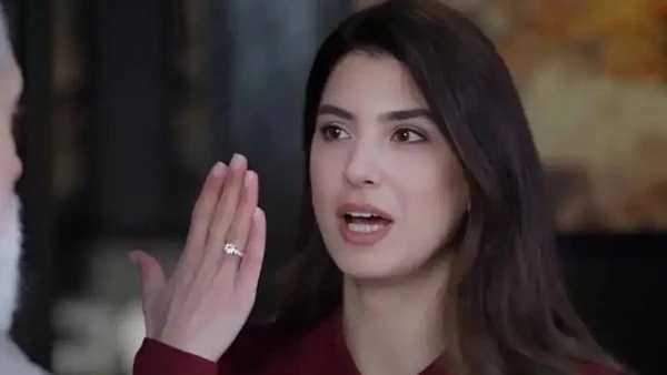 مسلسل انهيار باسم ومخطط انتقامي من يارا يهدد ورد