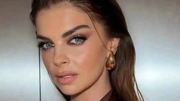 طلاق بيلين كارهان بعد 12 عامًا من الزواج يثير تفاعلًا واسعًا