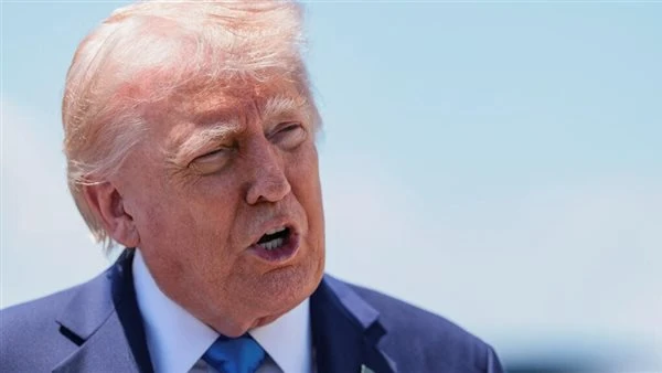 بعد مرور 60 يومًا على حرب إيران.. أسامة كمال: قانون أمريكي يضع ترامب تحت ضغوط كبيرة