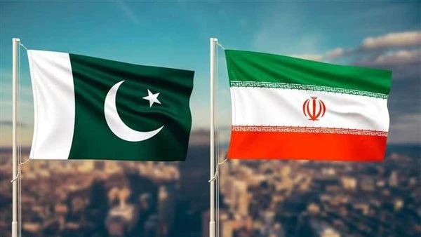 الخارجية الإيرانية: نشكر باكستان على جهود السلام وقواتنا في حالة تأهب قصوى