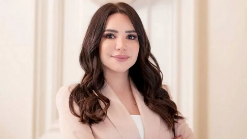 إنجي علاء تُثير الجدل : مش مسامحة اللي سرقوا وقتي وتعبي وشغلي