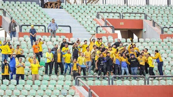 رئيس الإسماعيلي يحسم الجدل: لم نطلب إلغاء الهبوط.. والتمسك بالبقاء هدفنا