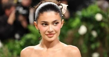 كايلى جينر تواجه دعوى تمييز من موظفة سابقة