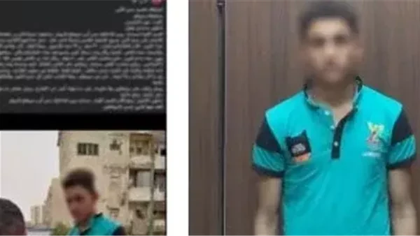 بسبب زيادة الأسعار غير المبررة.. ضبط "بائع خضار" متجول في أخميم