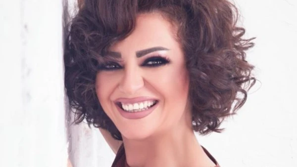 هبة عبد الغني التمثيل جاءني صدفة وتركت كلية الحقوق من أجله | فيديو