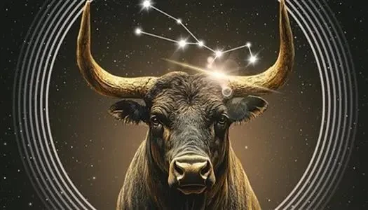 تحولات مفاجئة تقلب موازين الثور مهنيا وعاطفيا وتفرض إعادة ترتيب الأولويات