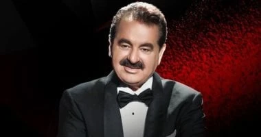 850 مليون دولار.. القصة الكاملة لحرمان إبراهيم تاتليسيس أسرته من ثروته