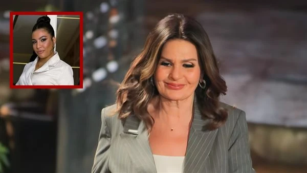 دنيا سامي تحاول الانتحار بعد الاعتداء عليها ضمن أحداث فيلم الست لما بطولة يسرا