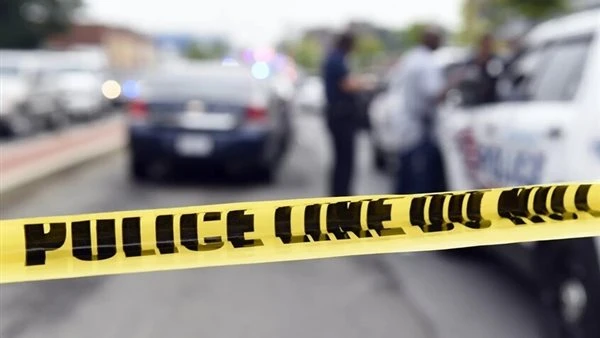 مقتل شخصين جراء هجوم مسلح في حديقة بولاية كارولاينا