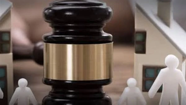 محام: بعض أحكام الخلع تُنفذ غيابيًا.. وتعديلات مرتقبة على قانون الأحوال الشخصية
