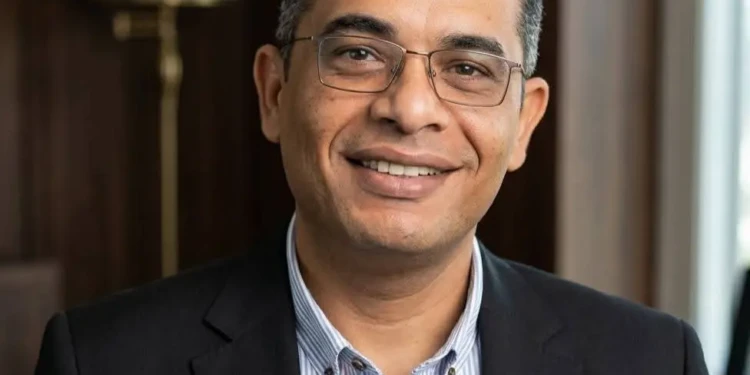 بعد حسم 5159 شكوى. محافظة البحر الأحمر تحقق إنجازًا في ملف شكاوى المواطنين