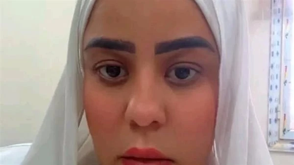 اليوم جلسة نظر استئناف البلوجر أم مكة على حكم حبسها ٦ أشهر