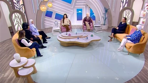 دي رحلة طول العمر.. أمهات يكشفن عن تجاربهن مع أطفال مصابين بالتوحد