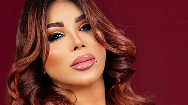 براءة الفنانة غادة إبراهيم من تهمة “السب والقذف”.. تفاصيل